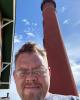 Dennis is single in Kirksville, MO USA