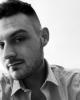 John is single in Troy, NY USA