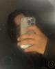 Christian is single in DeSoto, KS USA