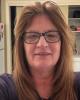 Kath is single in Manchester, CT USA