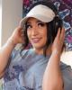 Anita is single in Jelm, WY USA