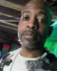 Garry is single in Philadelphia, PA USA