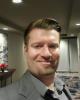 Tark is single in Hartland, WI USA