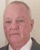 Larry is single in Hazel Green, AL USA