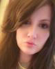 Traci is single in Montclair, NJ USA