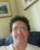 Stephane is single in Sainte-Julie, QC CAN