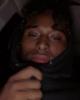 Frankie is single in New Iberia, LA USA