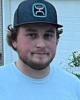 Devin is single in Lincoln, NE USA