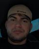 Randy jose is single in Dallas, TX USA
