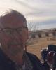Leonard is single in Strathmore, AB CAN