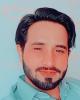 Waseem is single in Rinard, IA USA