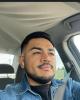 Omar is single in El Cajon, CA USA