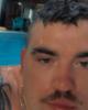 Curtis is single in Kincardine, ON CAN
