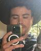 Nico is single in Marina del Rey, CA USA