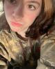 Hannah is single in Slave Lake, AB CAN