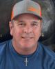 Dave is single in Emory, TX USA