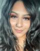Jess is single in Whittier, CA USA