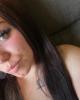 Destiny is single in Edmonton, AB CAN