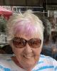 Edith is single in Hanska, MN USA