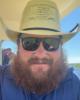 Tank is single in Jerome, ID USA