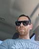 Ryan is single in Wildomar, CA USA
