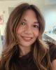 Katia is single in Pointe-Claire, QC CAN