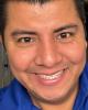 Eddy is single in Hopkins, MN USA