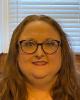 Brandy is single in Weatherford, TX USA