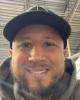 Marcus is single in Brockton, MA USA