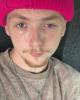 Matt is single in Guntersville, AL USA