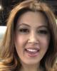 Rhoda is single in Seattle, WA USA