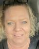 Tricia is single in Ashville, OH USA