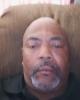 Rickey is single in Glenville, NC USA