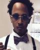 James is single in Seat Pleasant, MD USA