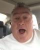 Bubby is single in Reisterstown, MD USA