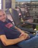 John is single in Vaudreuil-Dorion, QC CAN