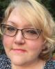 Joanne is single in Abbotsford, BC CAN