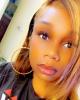 Trinity is single in Cranston, RI USA