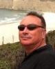 Sam is single in Kenmore, NY USA