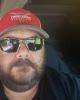 Drew is single in Wetumpka, AL USA