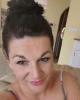 Jenna is single in Grand Haven, MI USA