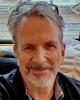 James is single in Dallas, GA USA