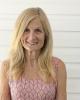 Sandra is single in Palm Harbor, FL USA
