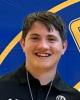Joey is single in Orem, UT USA