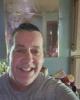 Gar is single in Green Lane, PA USA