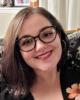 Julia is single in North Vancouver, BC CAN