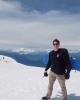John is single in Bellevue, WA USA