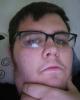 Austin is single in Piqua, OH USA