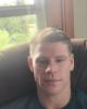 John is single in Bellevue, WA USA