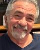 Joe is single in Ridge, NY USA
